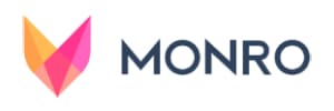Mobile application