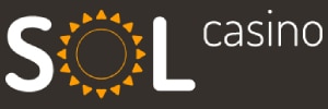 Casas de apostas brasileiras