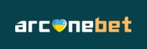 Mega box filme online