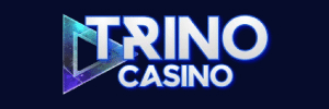 Blaze png logo