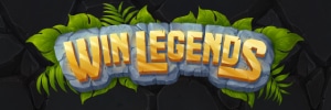 Manager apk