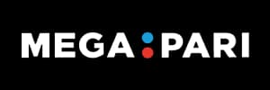 Ag sports login