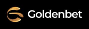 Jogos de casino online