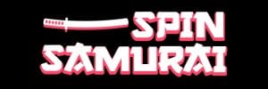 Mines esporte da sorte