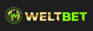 Esporte bet vip
