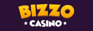 Spincasino.com