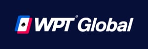 Tripminer brabet
