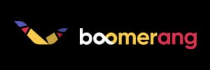 Logo bet365