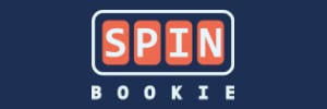 Casino com bonus gratis de boas vindas