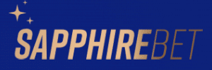 Esporte bets net