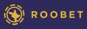 Fantastic Bet Casino