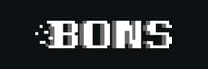 Wepayout
