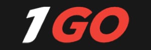 Bet site de apostas