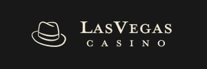 Paris Casino