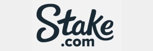 Bet site de apostas