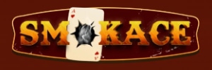 Lucky Bandit Casino