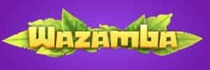 Jogo fortune ox