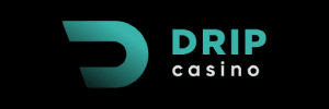 Dreampalacecasino.com