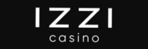 1xslot.com