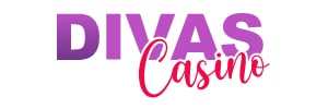 Sportaza3.com