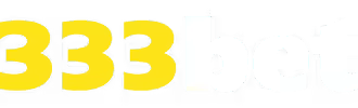 Séries com t - Bravip
