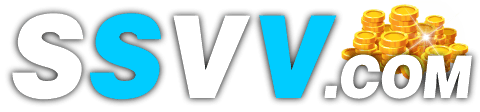 Brabet jogos online - Bravip
