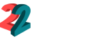 Dpsports app - Bravip
