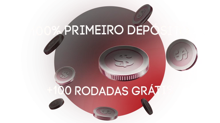 Tabela da alemanha - Bravip
