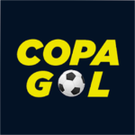 Aplicativo de aposta de jogo - Bravip
