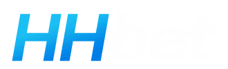 Hoffenheim x mainz 05 - Bravip
