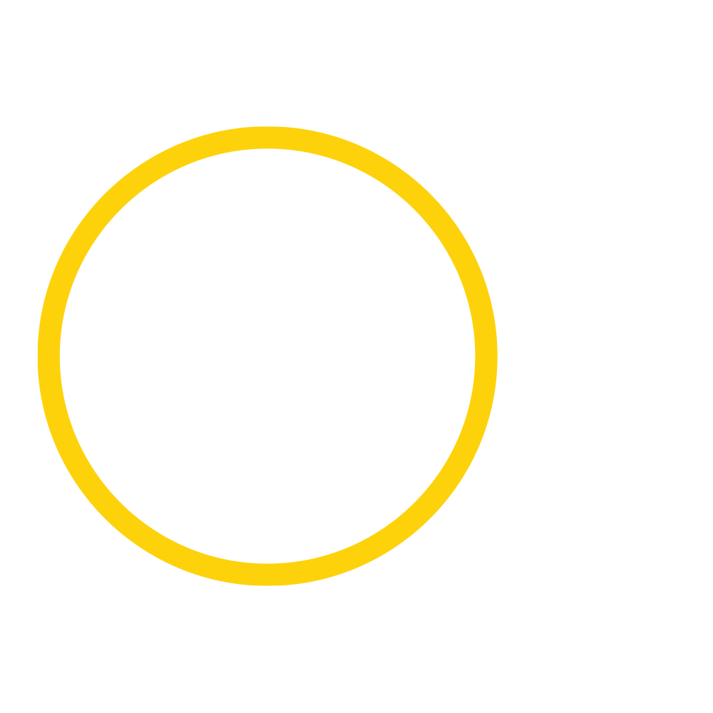 Url image - Bravip
