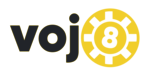 Email da vivo para enviar comprovante de pagamento - Bravip
