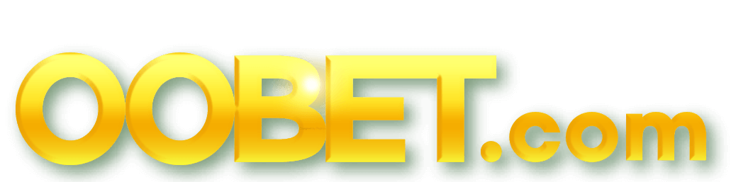 ARCANEBET - Bravip
