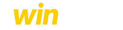 Extensão mozilla - Bravip

