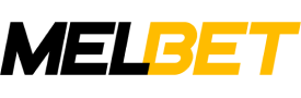 Id skin gta san - Bravip
