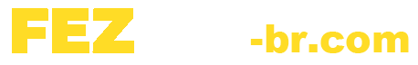 Bet pix original - Bravip
