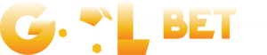 Esporte bet brasil - Bravip
