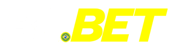 America mg x sao paulo - Bravip
