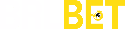 Fenerbahçe x besiktas - Bravip
