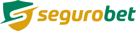 Palpite do seu site - Bravip
