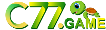 Surebet.com - Bravip
