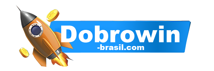 Como jogar spaceman - Bravip
