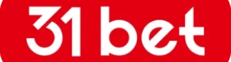 Liverpool x man utd - Bravip
