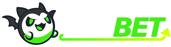 Blaze.com aposta - Bravip
