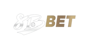 Doze é demais 2 - Bravip
