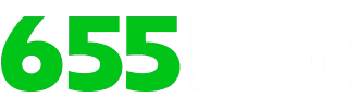 Passageiro 57 - Bravip
