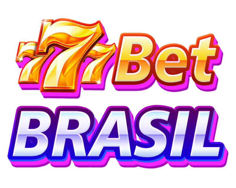 Big time gaming - Bravip
