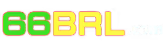 Gem blast - Bravip
