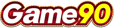 GMBET.COM - Bravip
