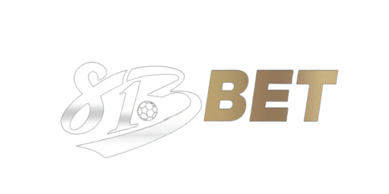Boavista x volta redonda - Bravip
